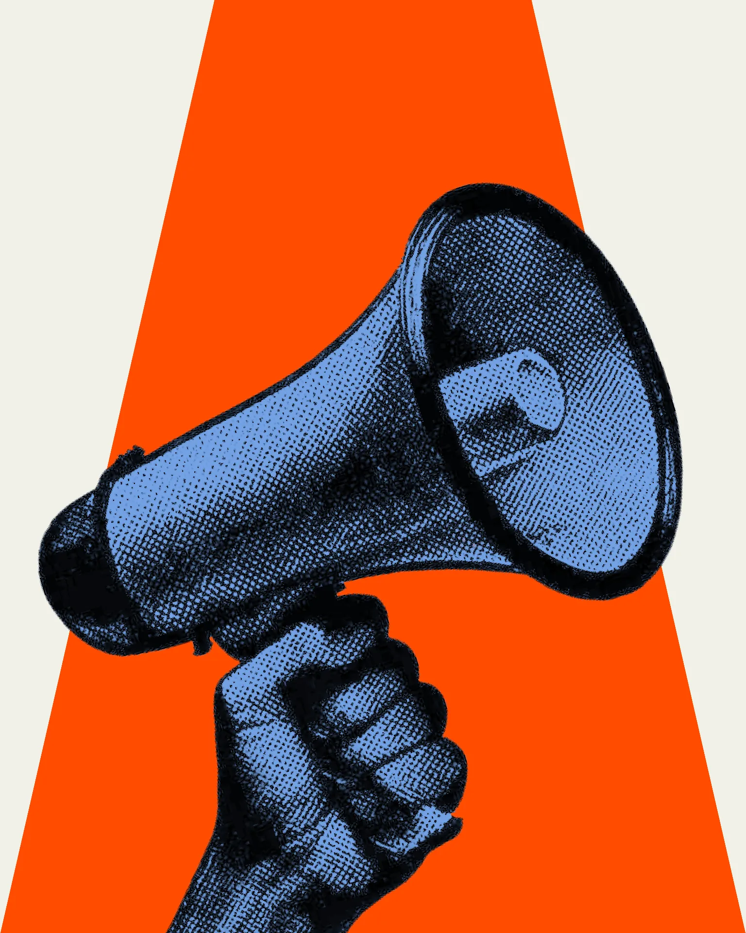Listen up - you're already a designer